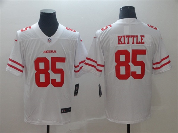 49ers jerseys 2024-8-5-043